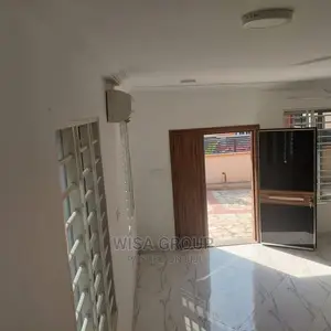 3bdrm House in Wisa Groups, Accra Metropolitan for Rent