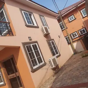 3bdrm House in Wisa Groups, Accra Metropolitan for Rent