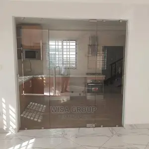 3bdrm House in Wisa Groups, Accra Metropolitan for Rent
