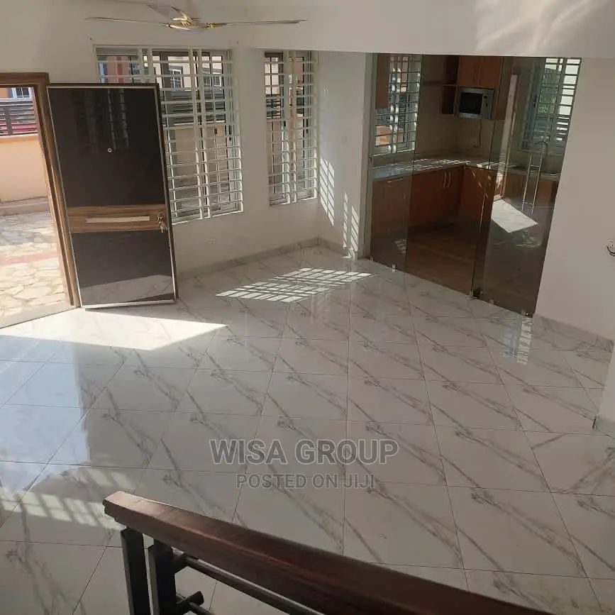 3bdrm House in Wisa Groups, Accra Metropolitan for Rent