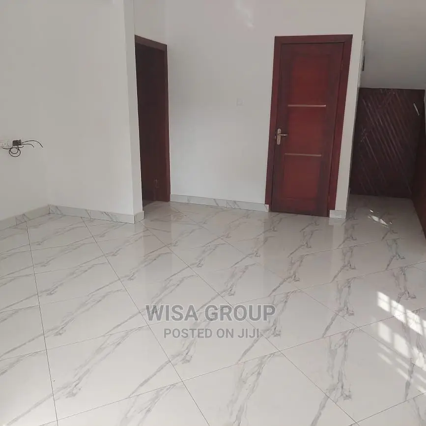 3bdrm House in Wisa Groups, Accra Metropolitan for Rent
