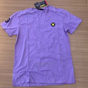 Under Amour Tops