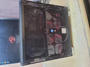 New Desktop Computer 16GB Intel Core I5 HDD+SSD 1T