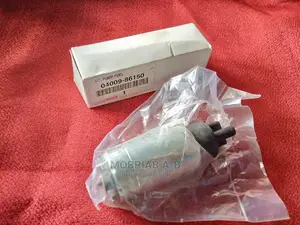 Toyota Kit Fuel Pump.