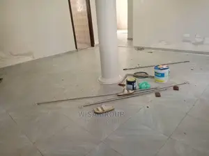 3bdrm Apartment in Wisa Groups, Haatso for Rent