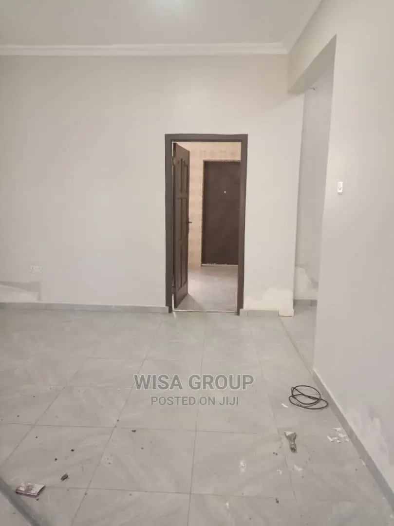 3bdrm Apartment in Wisa Groups, Haatso for Rent