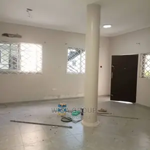 3bdrm Apartment in Wisa Groups, Haatso for Rent