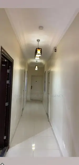 6bdrm House in Sharp-Connect., Kasoa for sale