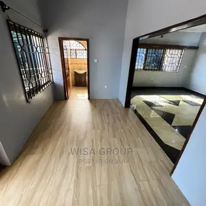 4bdrm House in Wisa Groups, New Gbawe for Rent