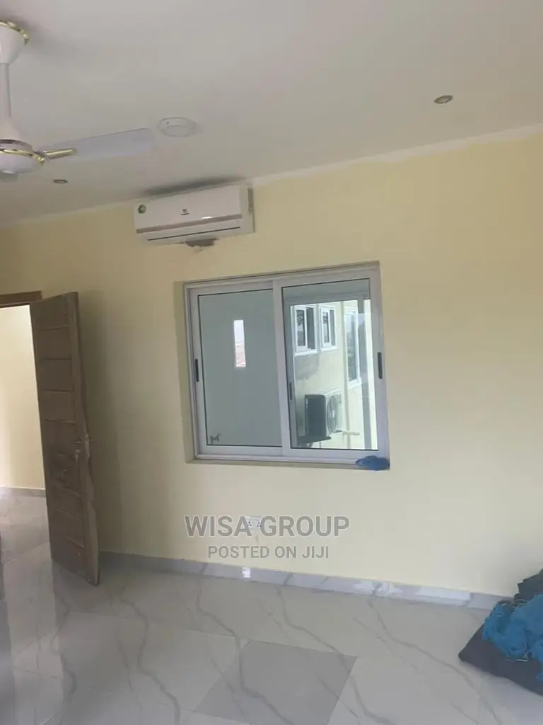 2bdrm Apartment in Wisa Groups, Accra Metropolitan for Rent
