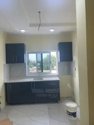 2bdrm Apartment in Wisa Groups, Accra Metropolitan for Rent