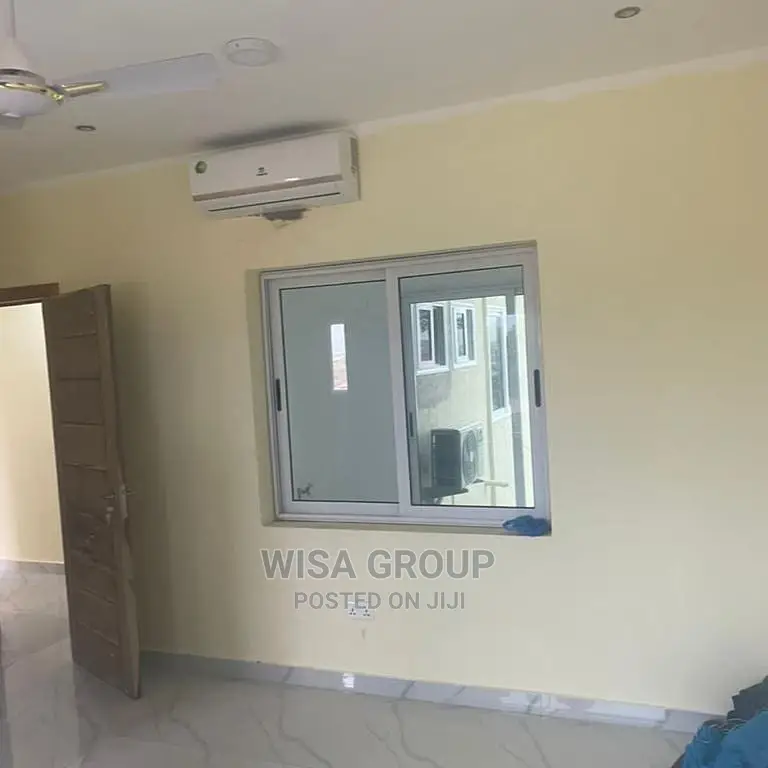 2bdrm Apartment in Wisa Groups, Accra Metropolitan for Rent