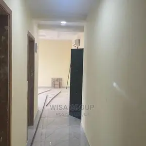 2bdrm Apartment in Wisa Groups, Accra Metropolitan for Rent