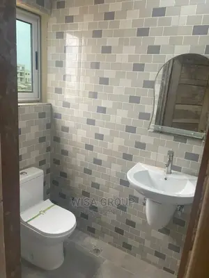 2bdrm Apartment in Wisa Groups, Accra Metropolitan for Rent