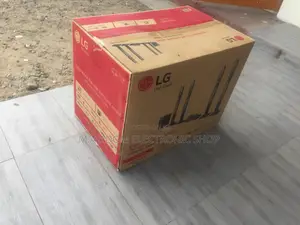 Get Hand on LG LHD655BT DVD Home Theatre System
