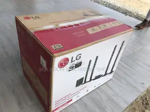 Get Hold on LG Audio Ht Lhd756 1200W