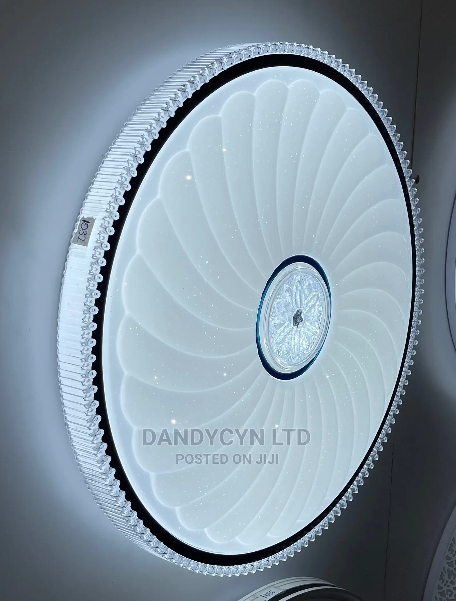 Led Ceiling Light