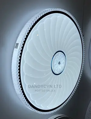 Led Ceiling Light