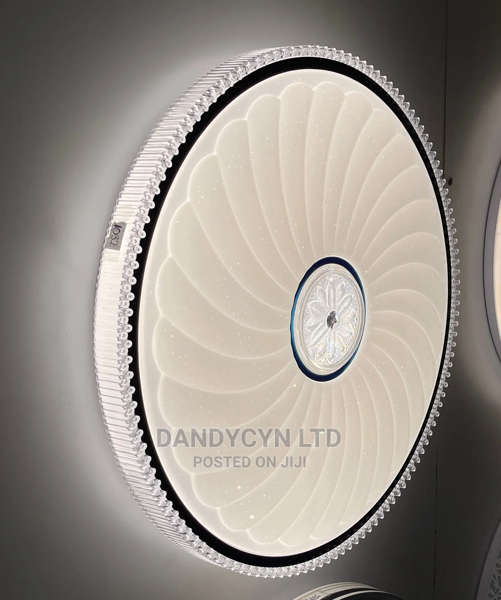 Led Ceiling Light