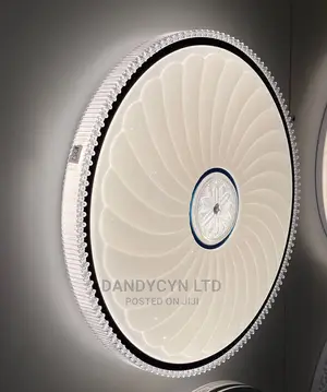 Led Ceiling Light