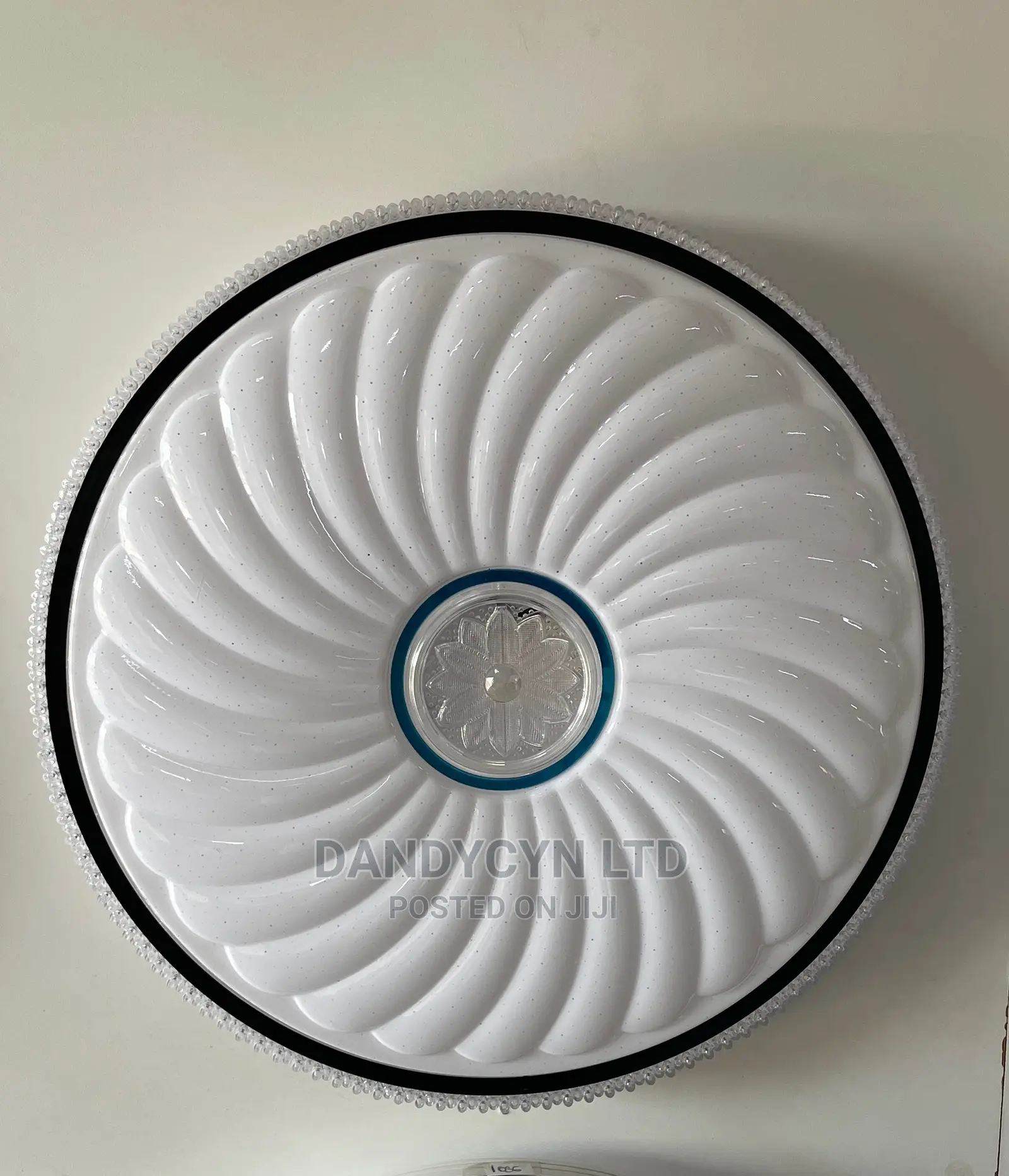 Led Ceiling Light