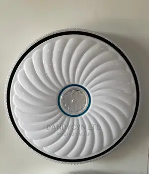 Led Ceiling Light