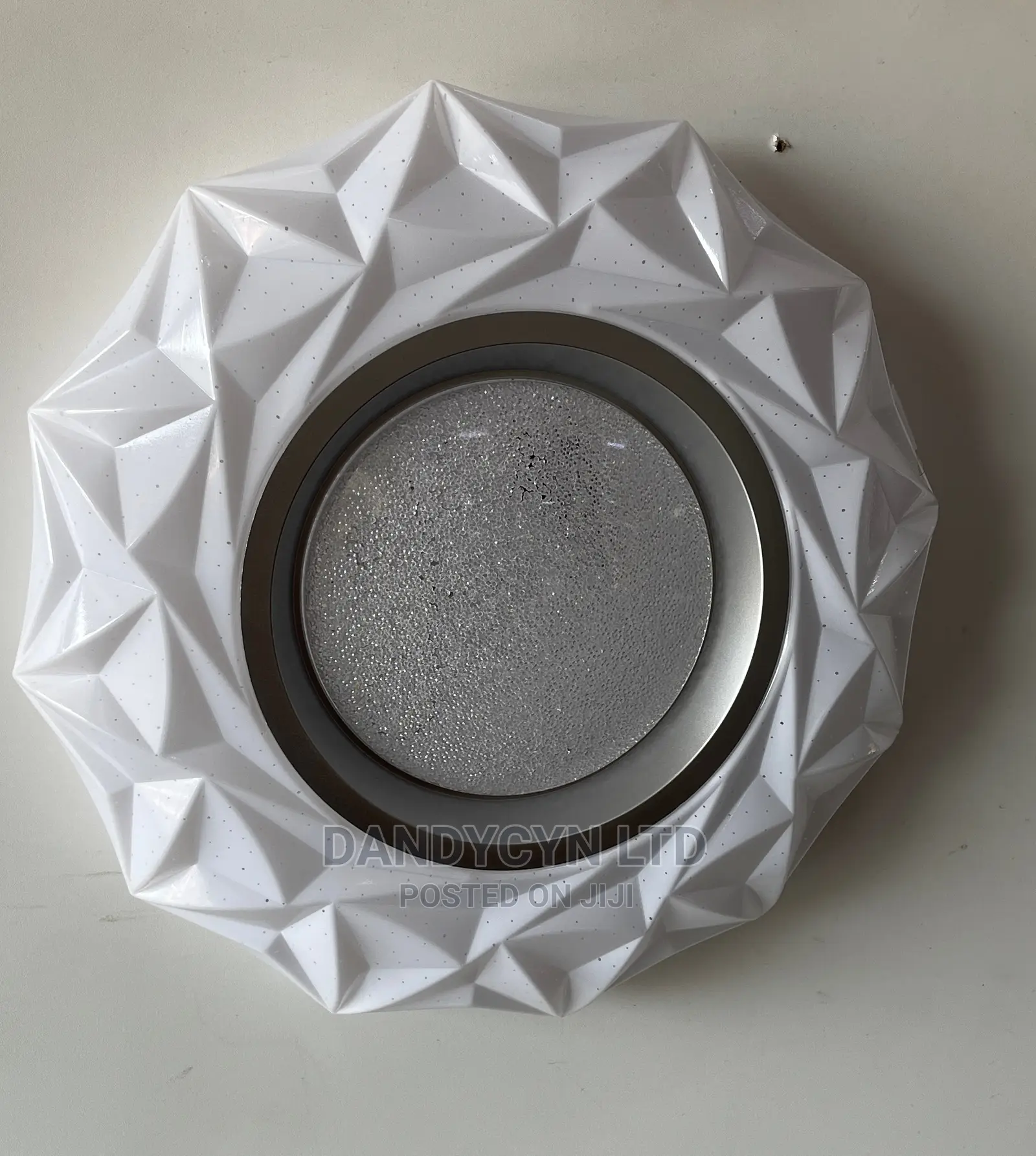 Ceiling Light