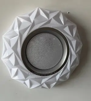 Ceiling Light