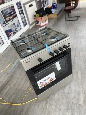 Most Affordable Chigo Gas Cooker Available on Sale.