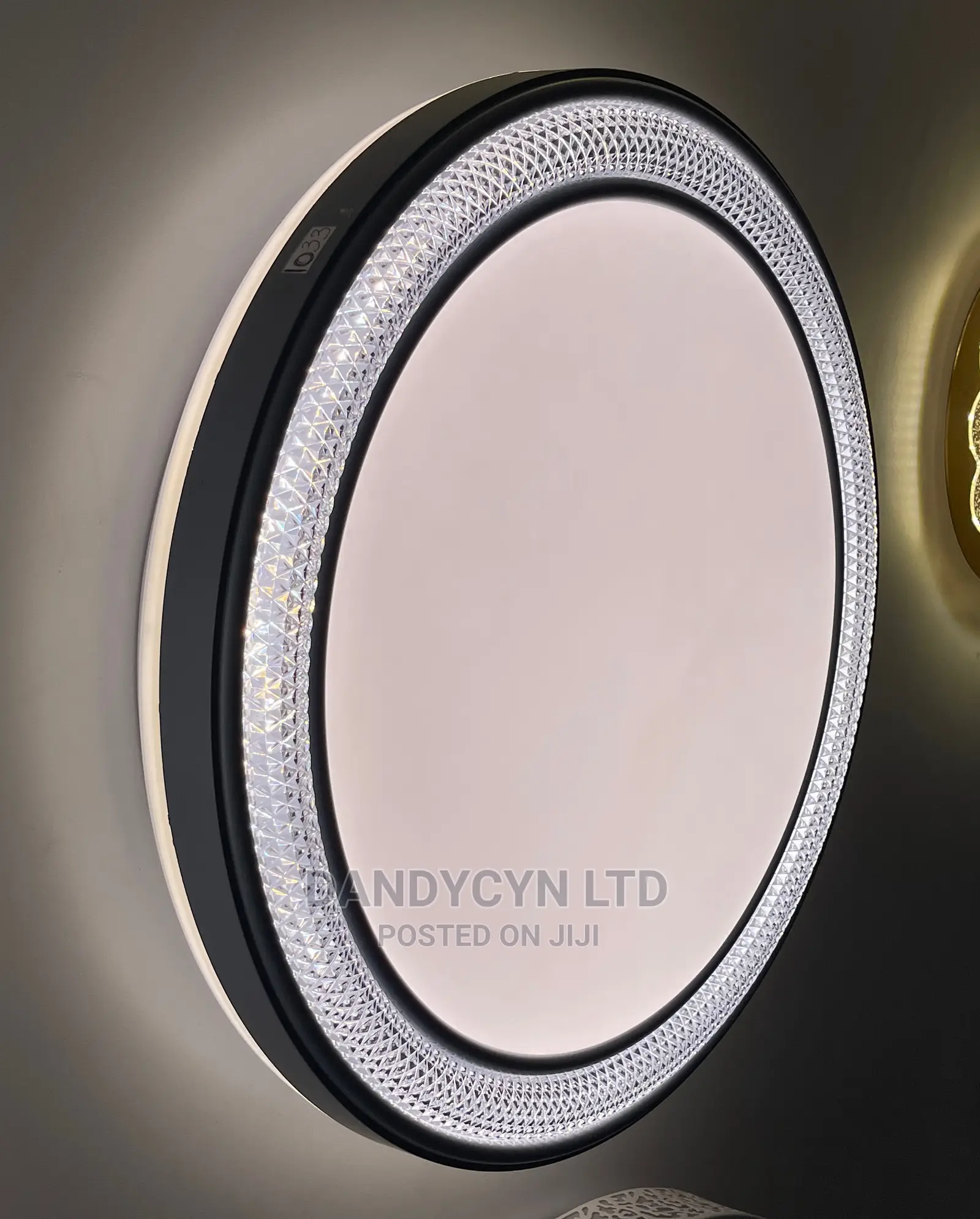 Led Ceiling Light 1033