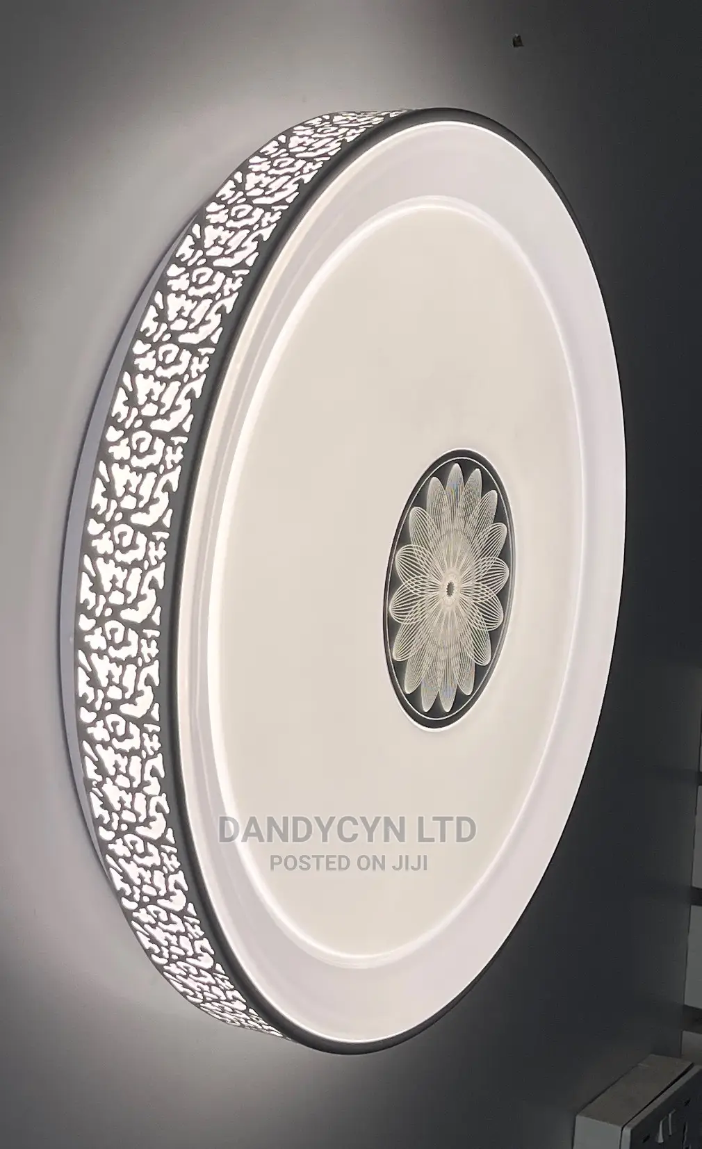 Led Ceiling Light 1039