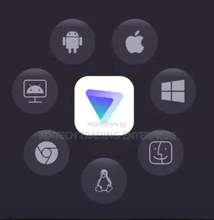 All Kinds of Operating System Installation