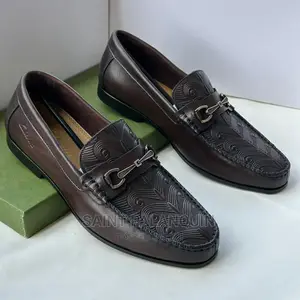 Men Loafers