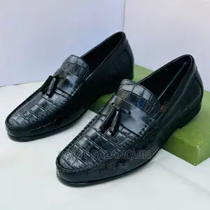 Original Loafers