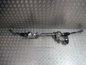 RANGE ROVER VELAR 2016,2018,2019,2020,2021 Steering Rack
