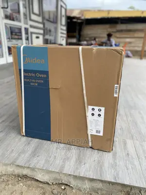 65m80m1-012 Most Affordable Midea Microwave 
