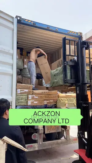 Customs Clearing And Duty,Import And Export,Warehousing,
