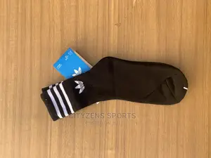 Adidas Socks