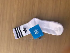 Adidas Socks