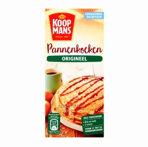 Original Pancake Mix