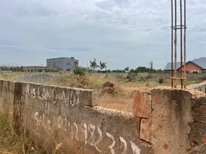 Two Plots of Land for Sale at East Legon Hills Canedin SCH