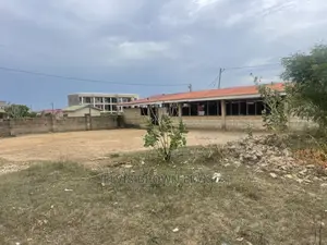 Land for Sale at Academy East Legon Santeo