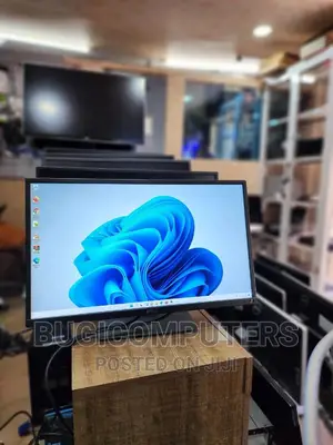 Dell 24-Inch Hdmi Widescreen Monitor