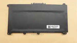 Original New Hp Ht03xl Battery for 250 G7 Pavilion 15-Cs