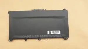 Original New Hp Ht03xl Battery for 250 G7 Pavilion 15-Cs