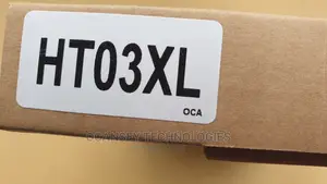 Original New Hp Ht03xl Battery for 250 G7 Pavilion 15-Cs