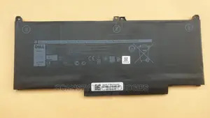Dell Original Mxv9v Battery for Dell Latitude 5300 5310