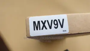 Dell Original Mxv9v Battery for Dell Latitude 5300 5310