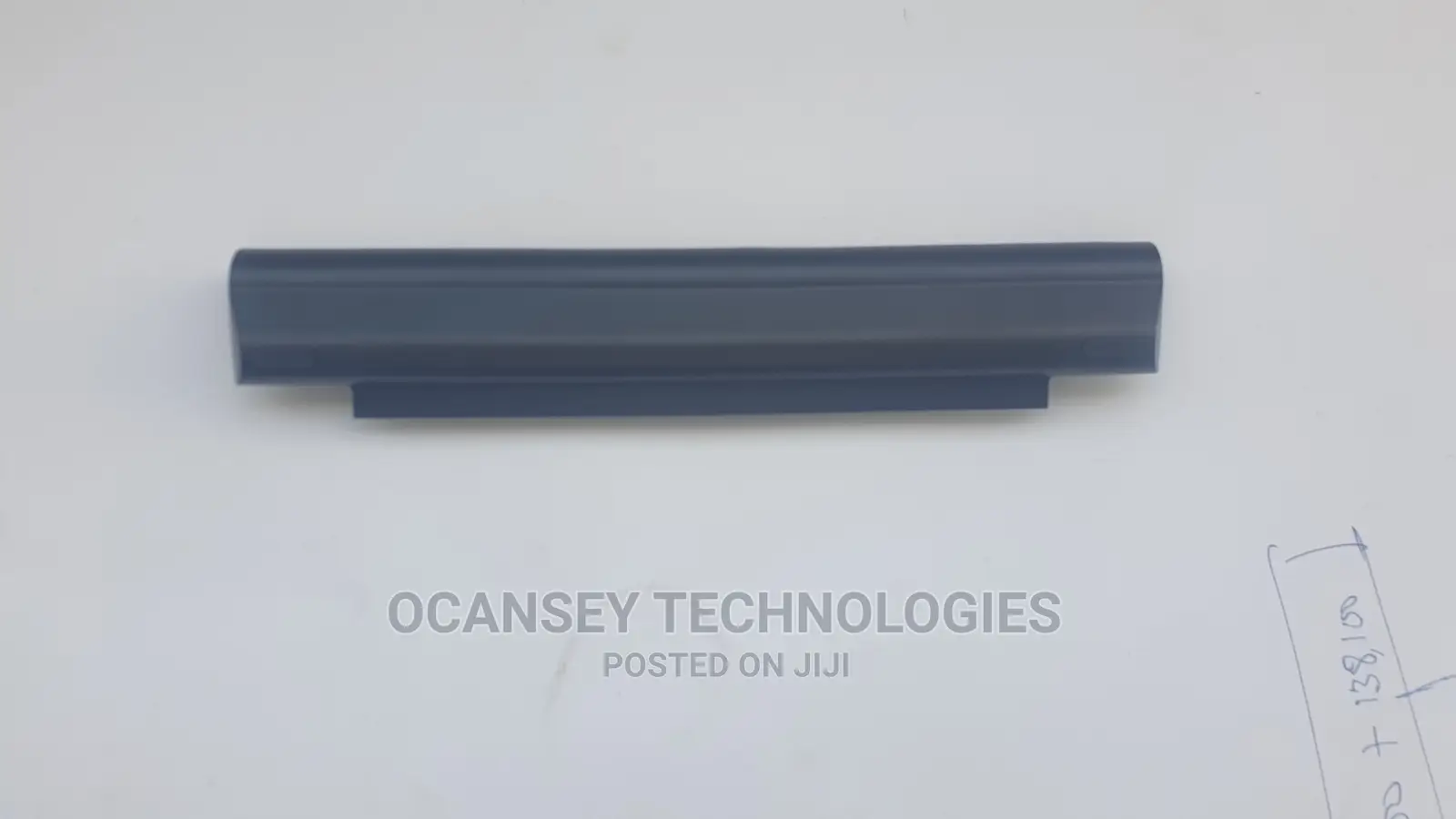 New Dell Laptop Battery for Inspiron 14z ,Vostro V131