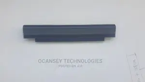 New Dell Laptop Battery for Inspiron 14z ,Vostro V131
